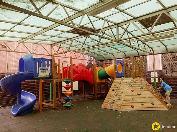 古亭國小遊戲場1.jpg 古亭國小遊戲場1.jpg