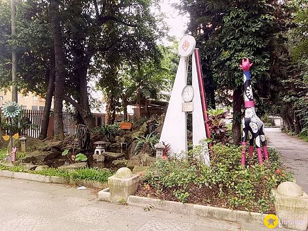 古亭國小校門口.jpg 古亭國小校門口.jpg