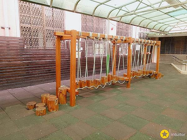 古亭國小遊戲場2.jpg 古亭國小遊戲場2.jpg