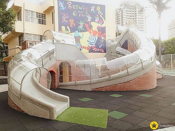 古亭國小共融遊戲場28.jpg 古亭國小共融遊戲場28.jpg