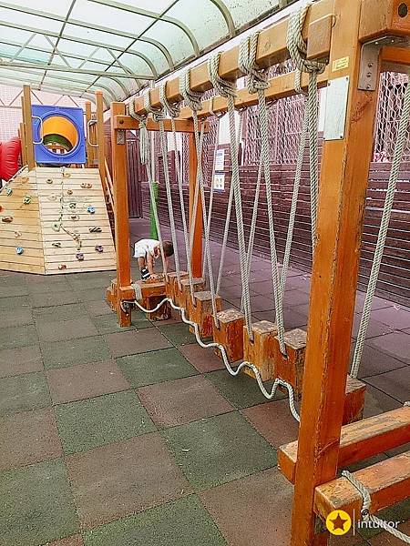 古亭國小遊戲場3.jpg 古亭國小遊戲場3.jpg