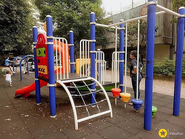 古亭國小遊戲場5.jpg 古亭國小遊戲場5.jpg