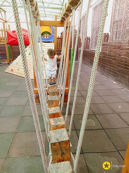 古亭國小遊戲場4.jpg 古亭國小遊戲場4.jpg