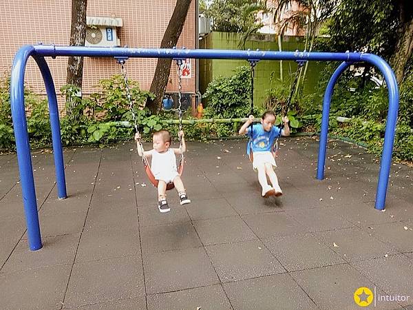 古亭國小遊戲場6.jpg 古亭國小遊戲場6.jpg