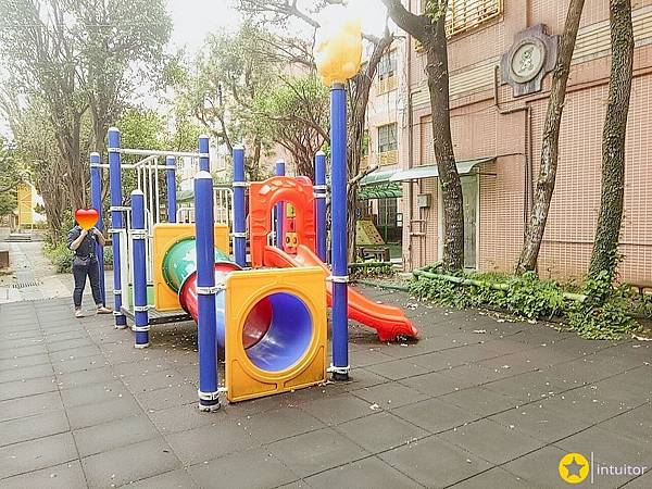 古亭國小遊戲場7.jpg 古亭國小遊戲場7.jpg