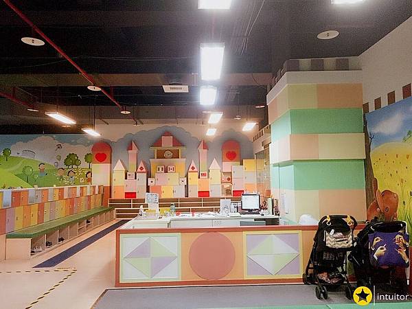 士林科教館兒童益智館3.jpg 士林科教館兒童益智館3.jpg