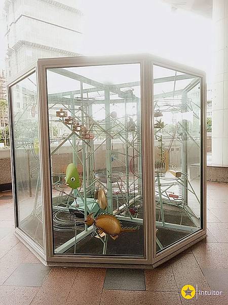 士林科教館兒童益智館2.jpg 士林科教館兒童益智館2.jpg