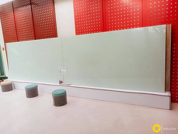 士林科教館兒童益智館28.jpg 士林科教館兒童益智館28.jpg