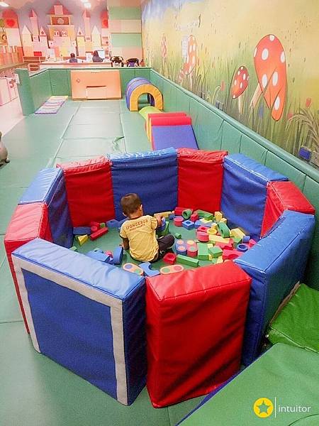 士林科教館兒童益智館5.jpg 士林科教館兒童益智館5.jpg