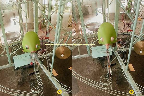 士林科教館兒童益智館1.jpg 士林科教館兒童益智館1.jpg