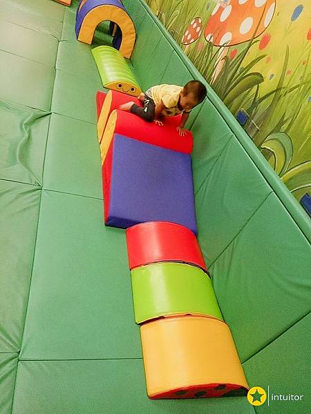 士林科教館兒童益智館6.jpg 士林科教館兒童益智館6.jpg