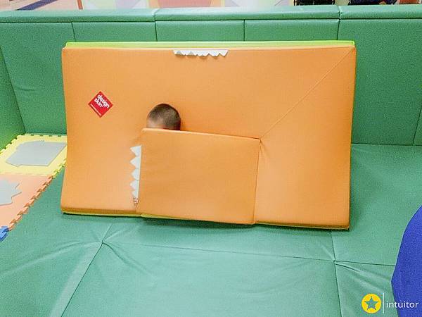 士林科教館兒童益智館7.jpg 士林科教館兒童益智館7.jpg