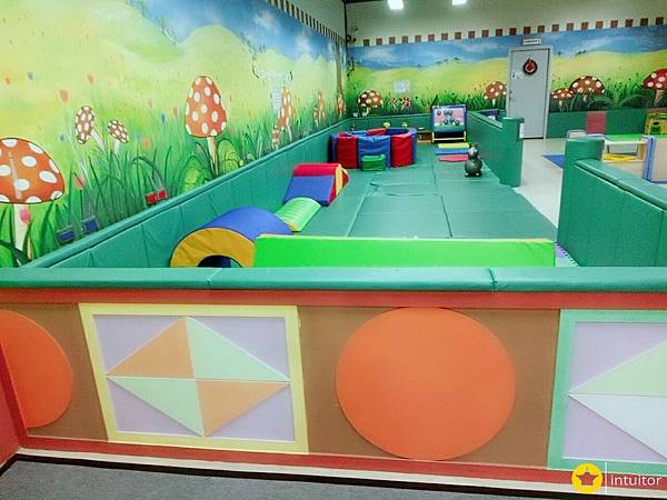 士林科教館兒童益智館4.jpg 士林科教館兒童益智館4.jpg