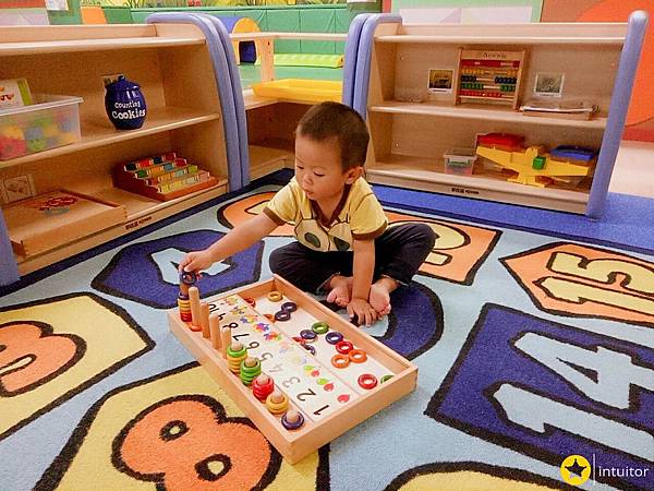 士林科教館兒童益智館8.jpg 士林科教館兒童益智館8.jpg