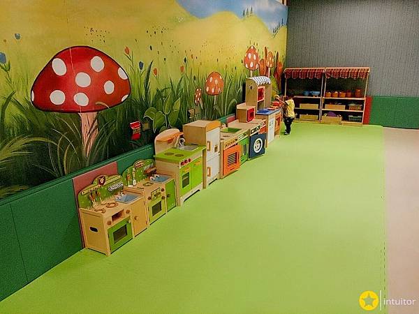 士林科教館兒童益智館9.jpg 士林科教館兒童益智館9.jpg