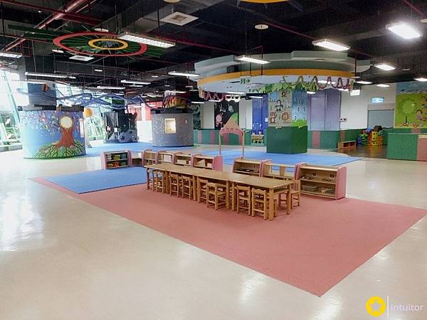 士林科教館兒童益智館12.jpg 士林科教館兒童益智館12.jpg