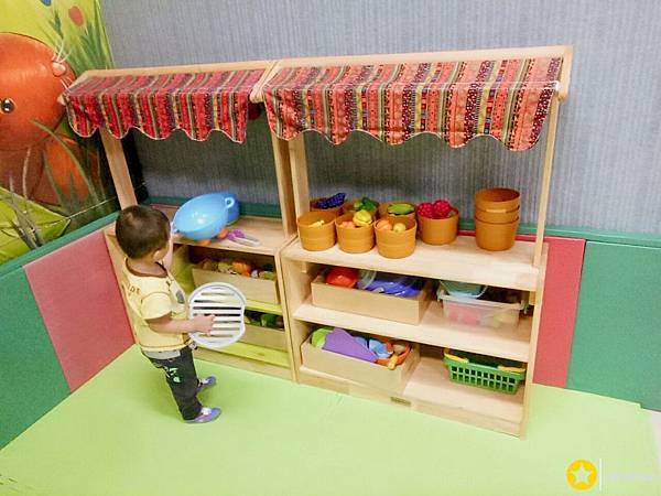 士林科教館兒童益智館11.jpg 士林科教館兒童益智館11.jpg