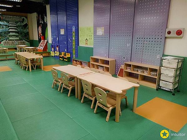 士林科教館兒童益智館15.jpg 士林科教館兒童益智館15.jpg