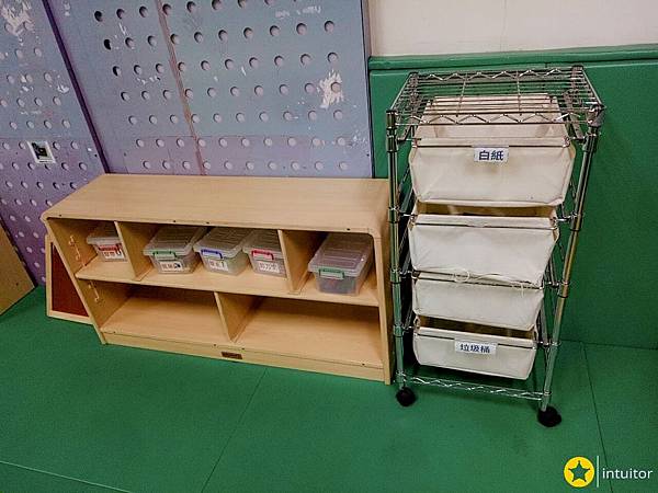 士林科教館兒童益智館17.jpg 士林科教館兒童益智館17.jpg