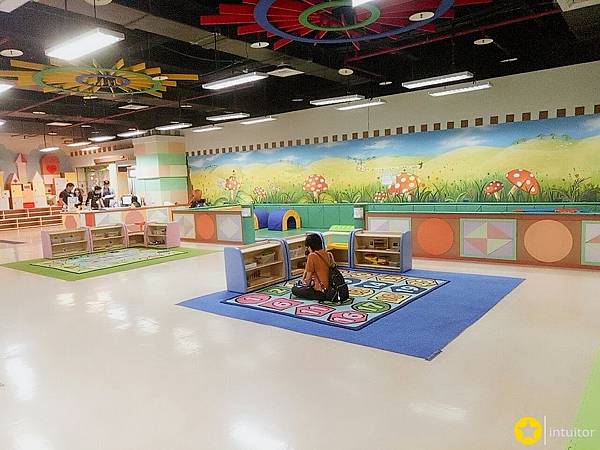 士林科教館兒童益智館13.jpg 士林科教館兒童益智館13.jpg