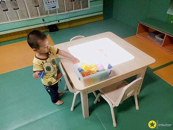 士林科教館兒童益智館20.jpg 士林科教館兒童益智館20.jpg