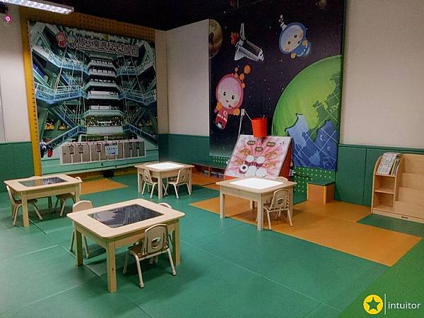 士林科教館兒童益智館19.jpg 士林科教館兒童益智館19.jpg