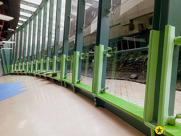 士林科教館兒童益智館23.jpg 士林科教館兒童益智館23.jpg