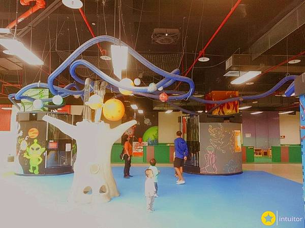 士林科教館兒童益智館26.jpg 士林科教館兒童益智館26.jpg