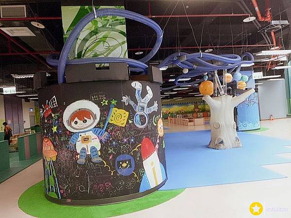 士林科教館兒童益智館27.jpg 士林科教館兒童益智館27.jpg