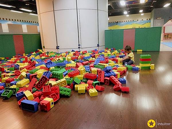 士林科教館兒童益智館22.jpg 士林科教館兒童益智館22.jpg