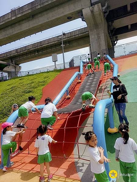 大台北都會公園幸福水漾公園4.jpg