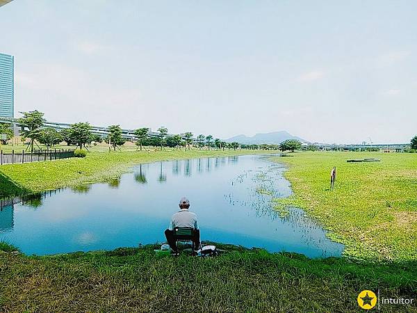 大台北都會公園幸福水漾公園22.jpg