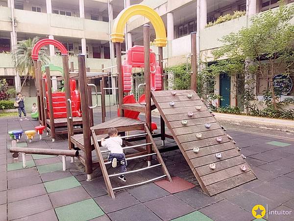 三興國小遊具3.jpg 三興國小遊具3.jpg