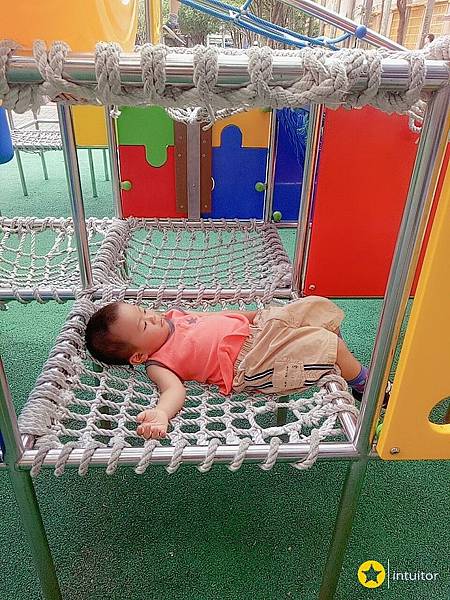 古亭國小共融遊戲場34.jpg 古亭國小共融遊戲場34.jpg