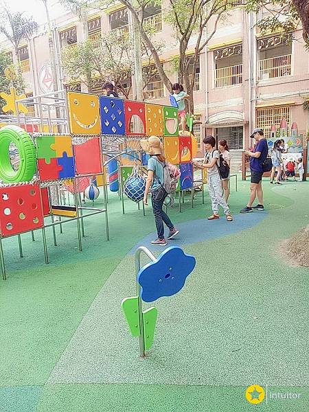 古亭國小共融遊戲場33.jpg 古亭國小共融遊戲場33.jpg