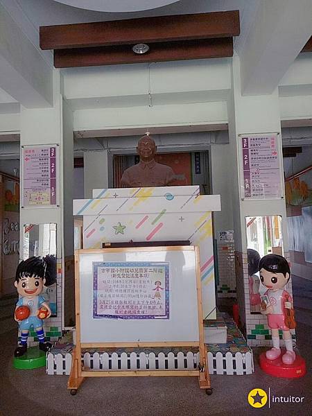 古亭國小共融遊戲場35.jpg 古亭國小共融遊戲場35.jpg