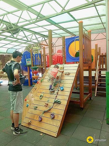 古亭國小共融遊戲場31.jpg 古亭國小共融遊戲場31.jpg