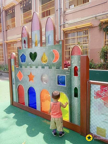 古亭國小共融遊戲場32.jpg 古亭國小共融遊戲場32.jpg