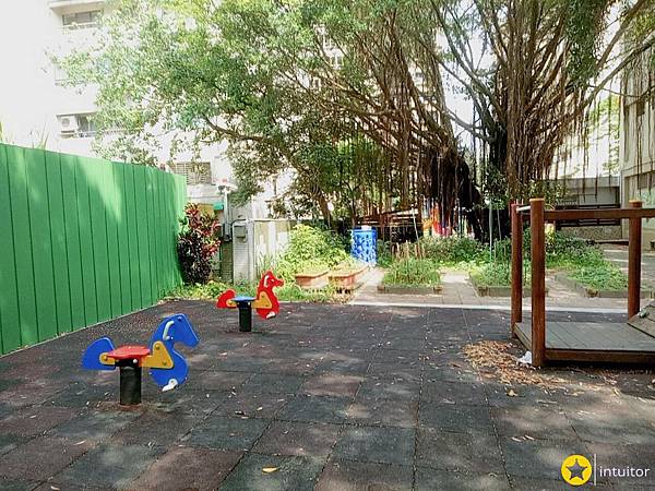 公館國小3.jpg 公館國小3.jpg