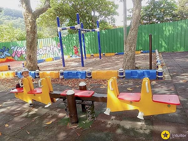 公館國小1.jpg 公館國小1.jpg