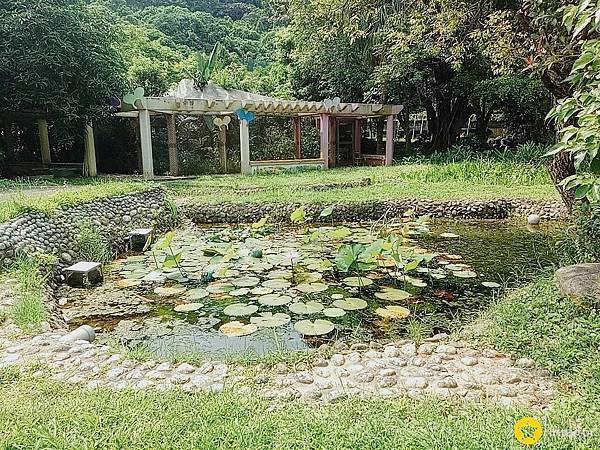 公館國小5.jpg 公館國小5.jpg