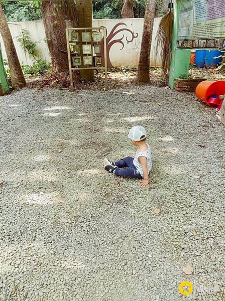 公館國小9.jpg 公館國小9.jpg