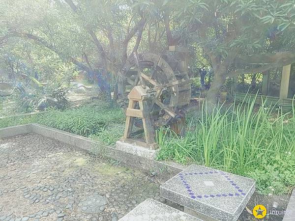 公館國小7.jpg 公館國小7.jpg