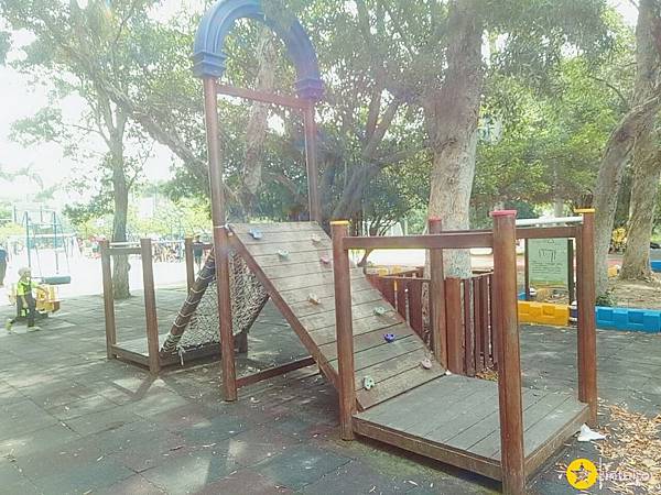 公館國小10.jpg 公館國小10.jpg