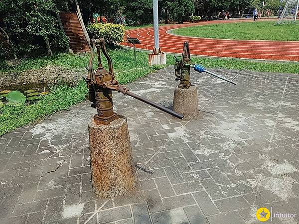 公館國小6.jpg 公館國小6.jpg