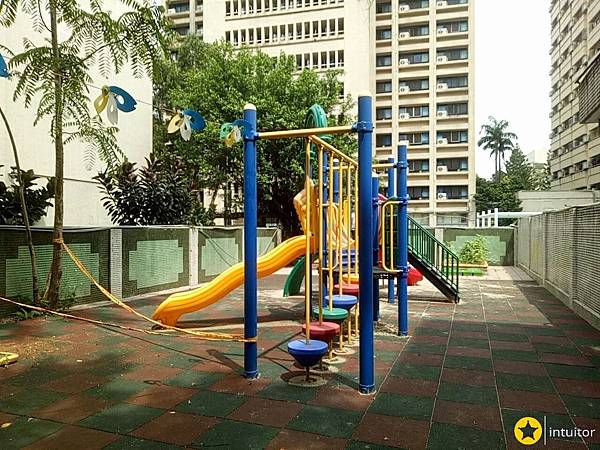 公館國小13.jpg 公館國小13.jpg