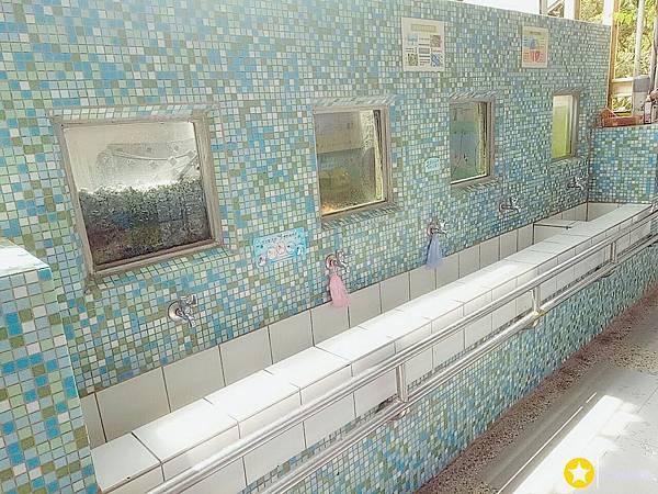 公館國小14.jpg 公館國小14.jpg