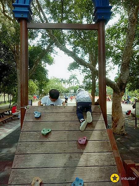 公館國小11.jpg 公館國小11.jpg