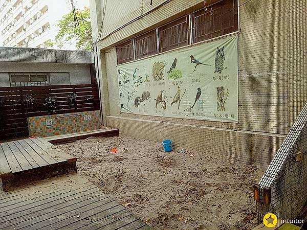 公館國小12.jpg 公館國小12.jpg