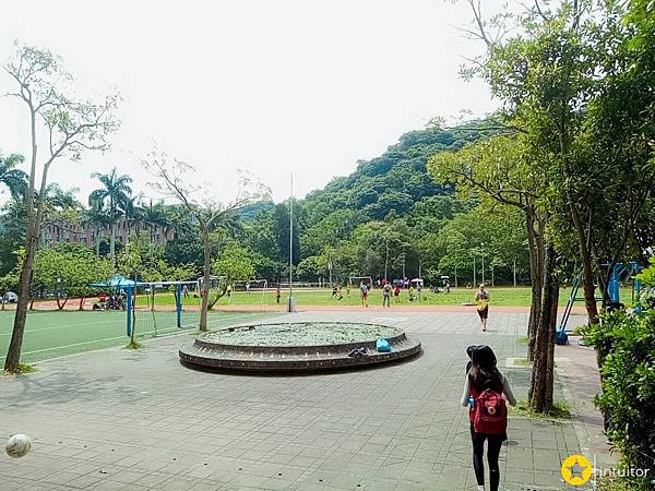 公館國小16.jpg 公館國小16.jpg